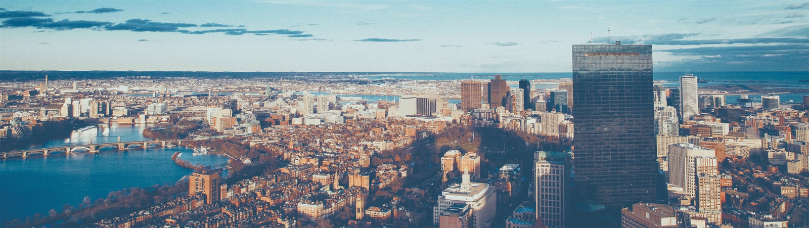 Property For Rent In Ha Noi